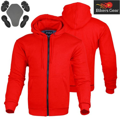 Motorrad fleece - motorrad,
