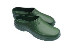 Gartenclogs Gartenschuhe Clogs