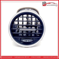 MERCEDES-BENZ C180 KOMBI S204