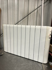 Haverland Rc10W Elektro Heizkörper Heizung