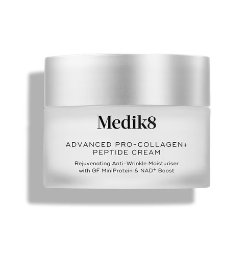 Medik8 advanced pro - , collagen+