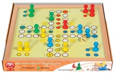 Oberschwäbische Magnetspiele Verflixt