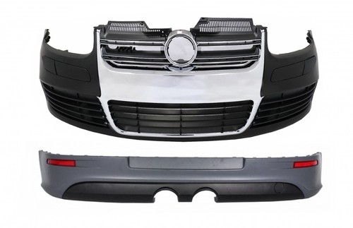 Body kit für golf 5 - body,