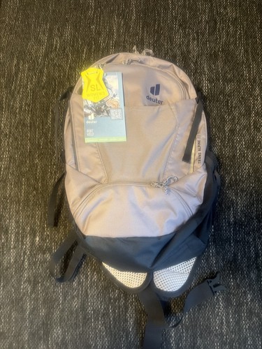 Deuter damen fahrradrucksack - deuter,