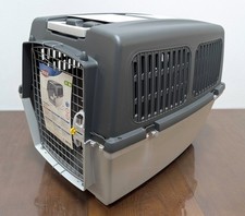 Trixie Transportbox für Hunde