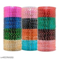 Multicolor ethnische indische - multicolor,