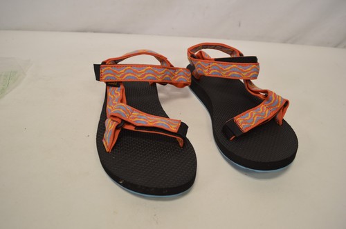 Teva original universal sandal - teva,