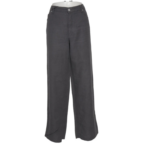 Angels jeans größe 46 - jeans,,