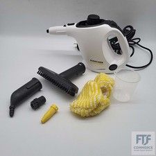 Kärcher Dampfreiniger SC 1