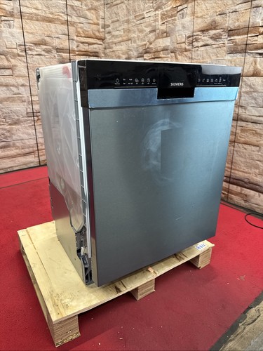 Siemens iq300 sn43hs04te - siemens,