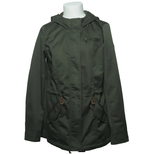 Only parka damen größe - only,, damen,