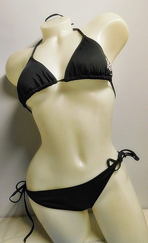 Calvin klein bikini - calvin, gr.