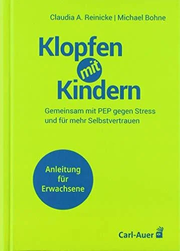 Klopfen mit kindern gemeinsam - kindern:,