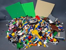 Konvolut von 7,5  KG