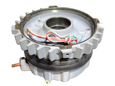 SEW EURODRIVE 08687714 BMG4