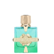 French Avenue Aromatix Sun