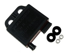 CDI Zündeinheit MALOSSI PVM