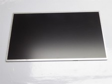 Dell Vostro 3550 15,6 Display