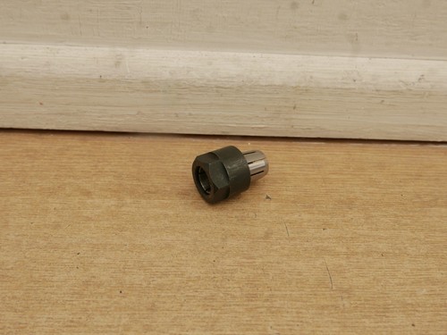 Gebrauchte dewalt de6278 - gebrauchte,