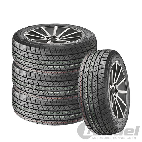 Aplus a909 allseason - aplus,