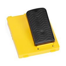 Original Peg Perego Gaspedal