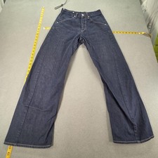 VTG Levis Engineered Jeans