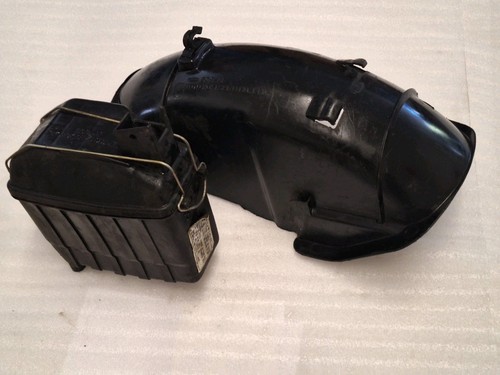 Honda lead nh50 af01 - honda,