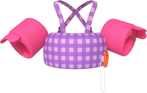Heysplash schwimmflügel für - schwimmflügel,