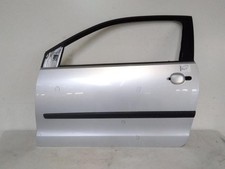 VW Polo 9N1 Bj.2002 original