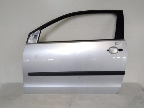 Polo 9n1 2002 - vw, bj.2002