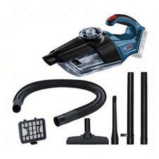 Bosch Akku Hand-Trockensauger