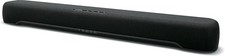 Yamaha SR-C20A sound bar