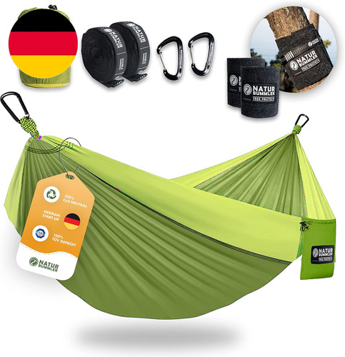 Naturbummler tree protect - naturbummler, protect+