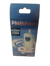 Philips Philishave HQ101