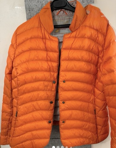 Jan mayen damen - damen, steppjacke