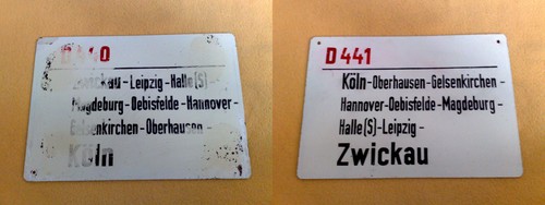 Pertinax zls 440 - d, d