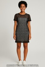 Marc Cain Kleid Damen Dress