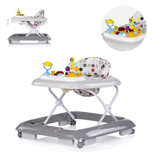 Ware chipolino lauflernhilfe - b-ware,