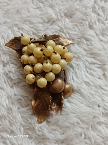 Antike dress clips brosche - antike, brosche.