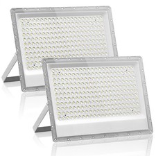 LED Strahler Außen Fluter