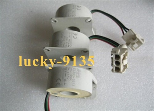 1pc used abb - used, es300-9573