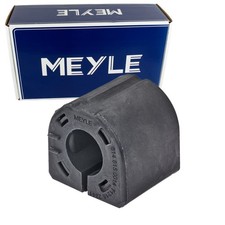 MEYLE LAGERUNG STABILISATOR