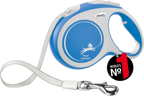 Comfort gurt m blau - comfort,