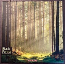 Black Forest von Feuerland Spiele