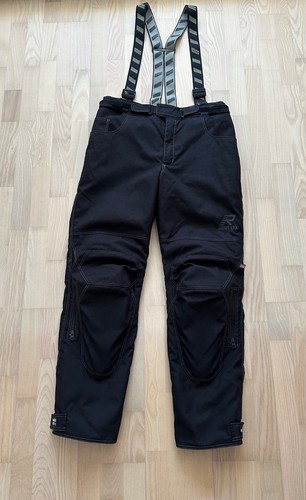 Rukka motorradhose herren - rukka,