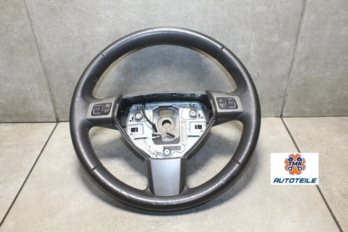 Opel vectra signum lenkrad - c,
