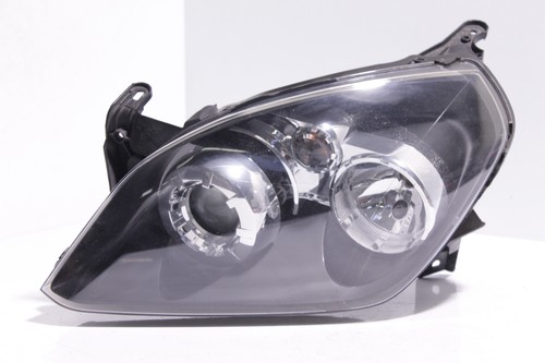 Scheinwerfer links 93162205 - links,