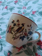Villeroy Boch Tasse Becher