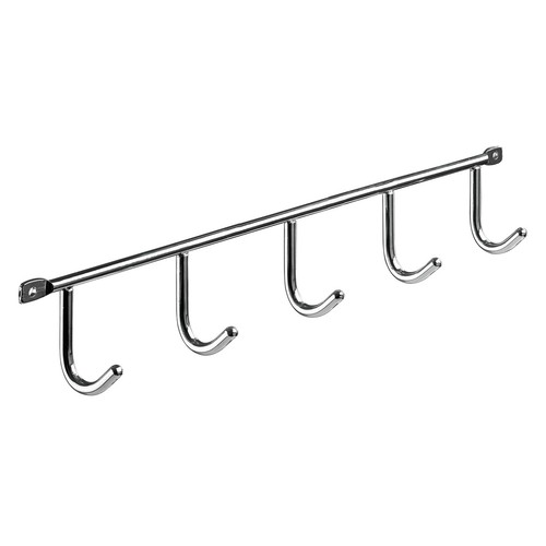 Hettich hakenleiste haken - hettich, hakenleiste,