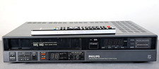 Philips VR 6762